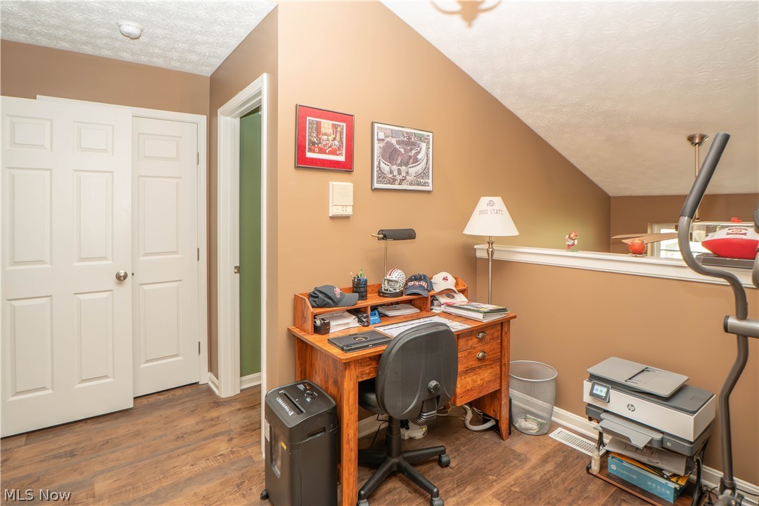 13667 Woodcroft Trace North Royalton OH 44133