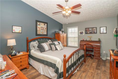 13667 Woodcroft Trace North Royalton OH 44133