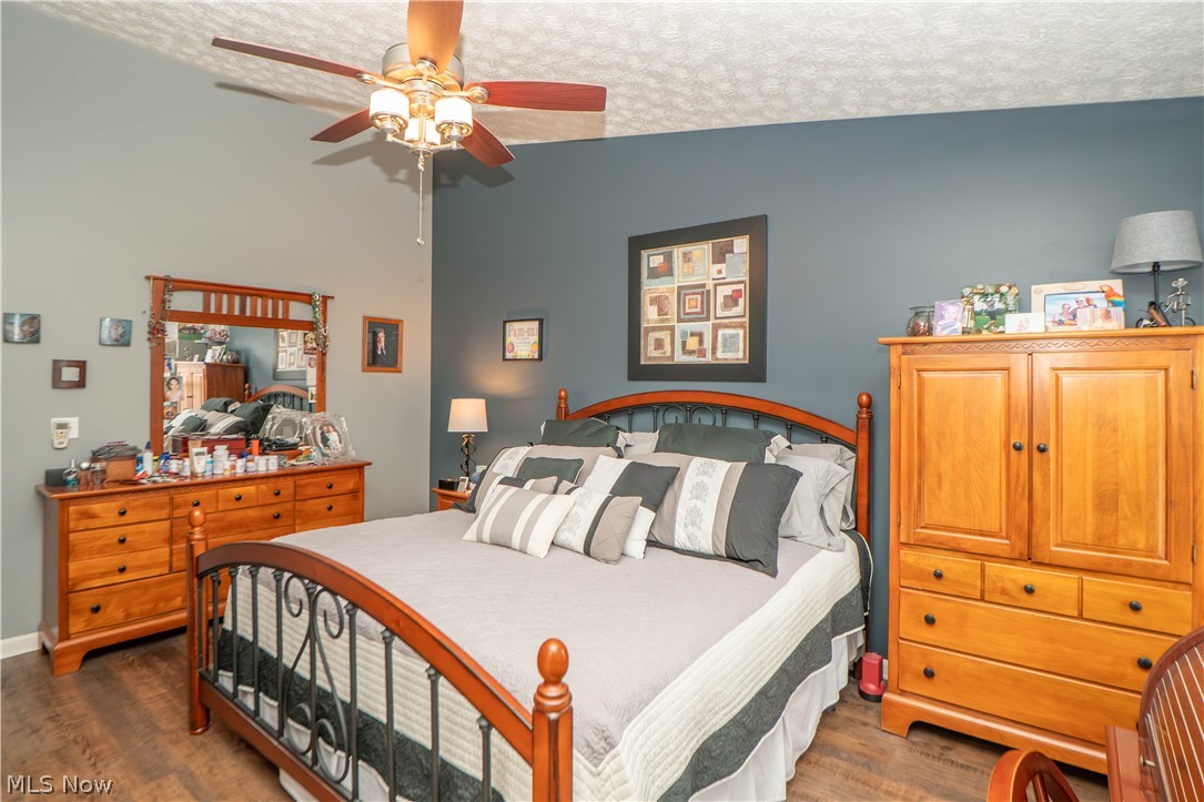 13667 Woodcroft Trace North Royalton OH 44133