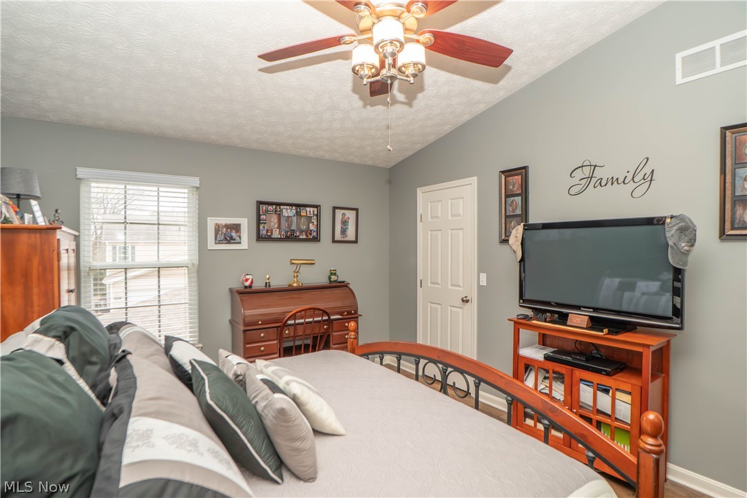 13667 Woodcroft Trace North Royalton OH 44133