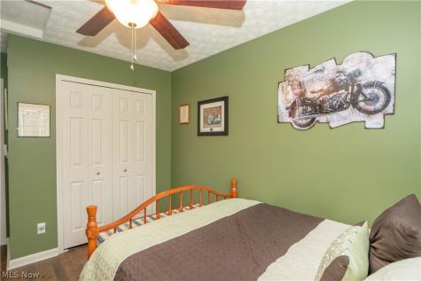 13667 Woodcroft Trace North Royalton OH 44133
