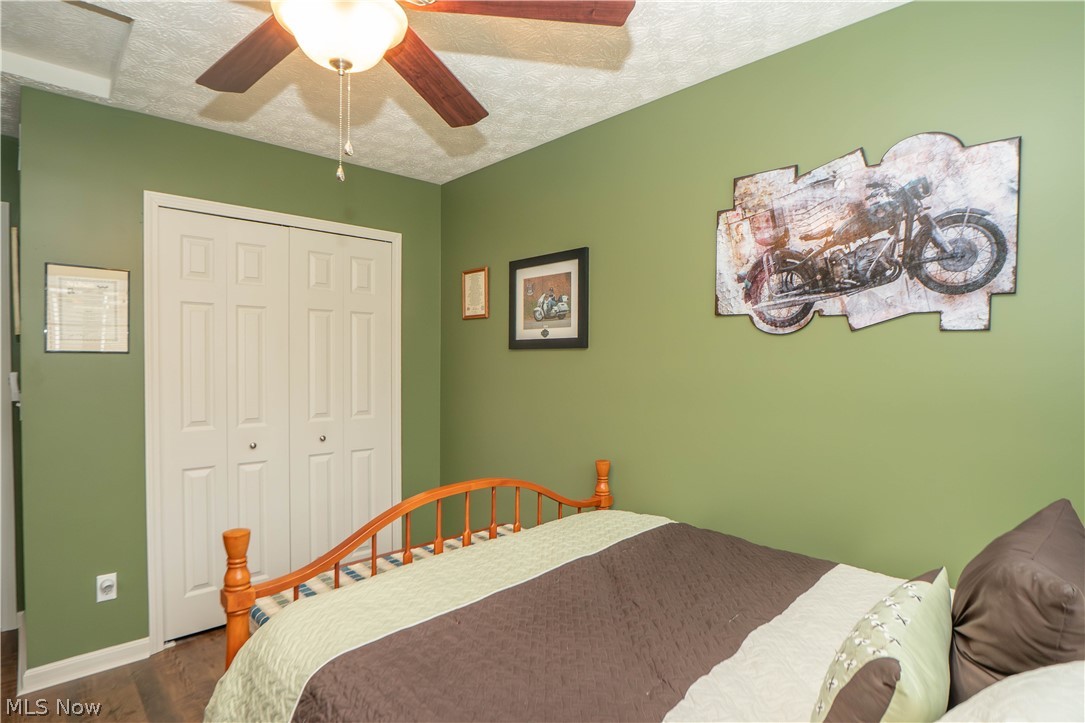 13667 Woodcroft Trace North Royalton OH 44133