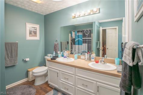 13667 Woodcroft Trace North Royalton OH 44133