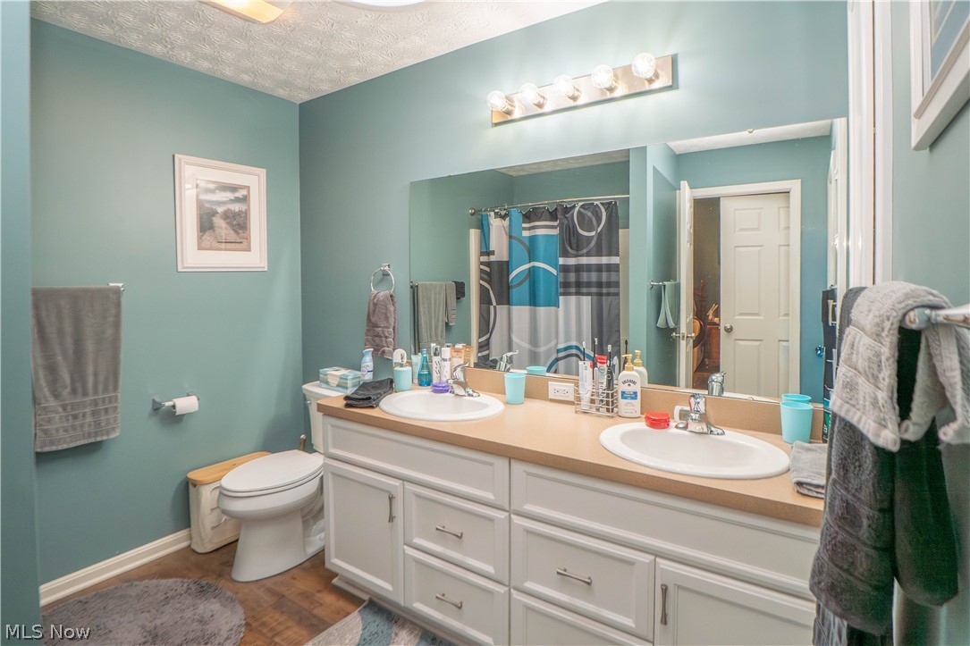 13667 Woodcroft Trace North Royalton OH 44133