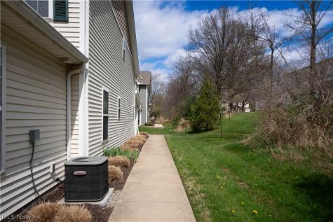 13667 Woodcroft Trace North Royalton OH 44133