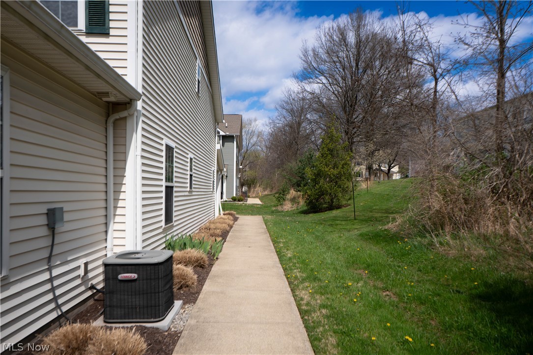 13667 Woodcroft Trace North Royalton OH 44133