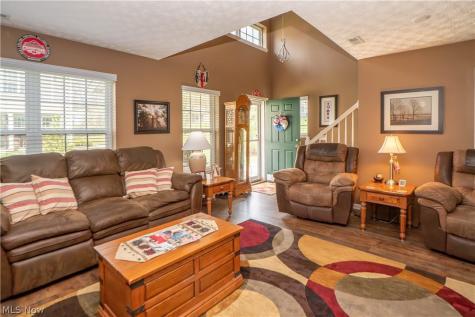13667 Woodcroft Trace North Royalton OH 44133