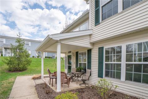13667 Woodcroft Trace North Royalton OH 44133
