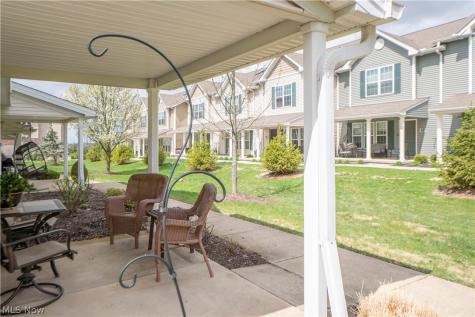 13667 Woodcroft Trace North Royalton OH 44133