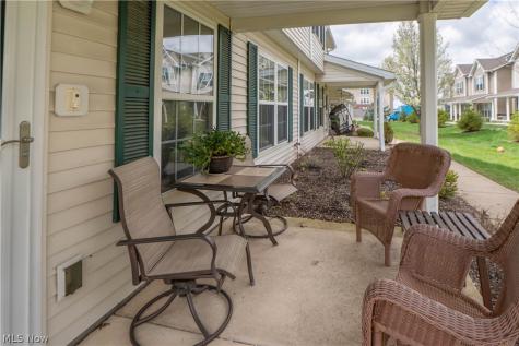 13667 Woodcroft Trace North Royalton OH 44133