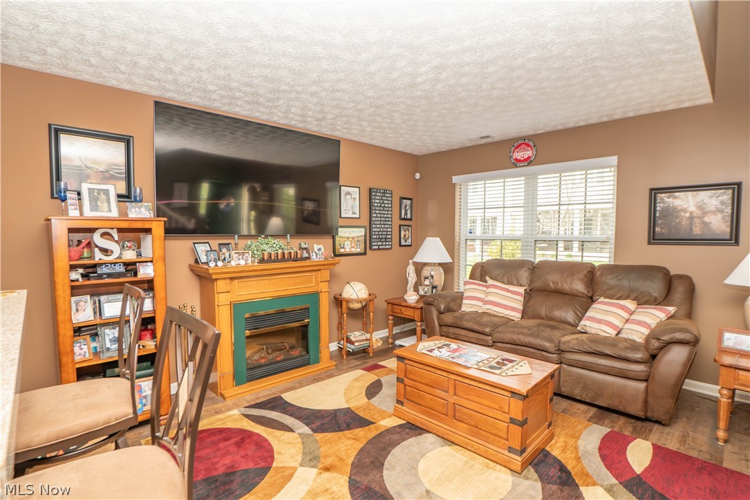 13667 Woodcroft Trace North Royalton OH 44133