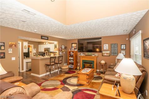 13667 Woodcroft Trace North Royalton OH 44133