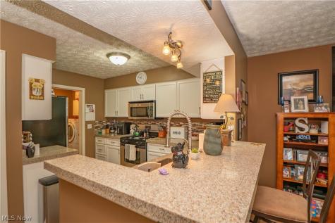 13667 Woodcroft Trace North Royalton OH 44133