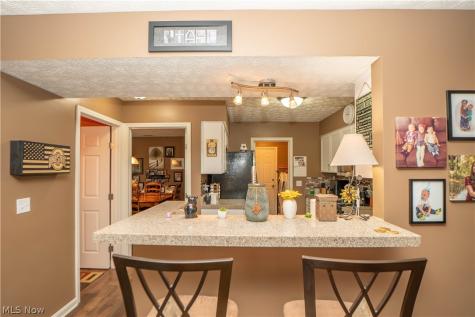 13667 Woodcroft Trace North Royalton OH 44133