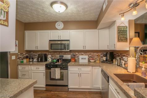 13667 Woodcroft Trace North Royalton OH 44133