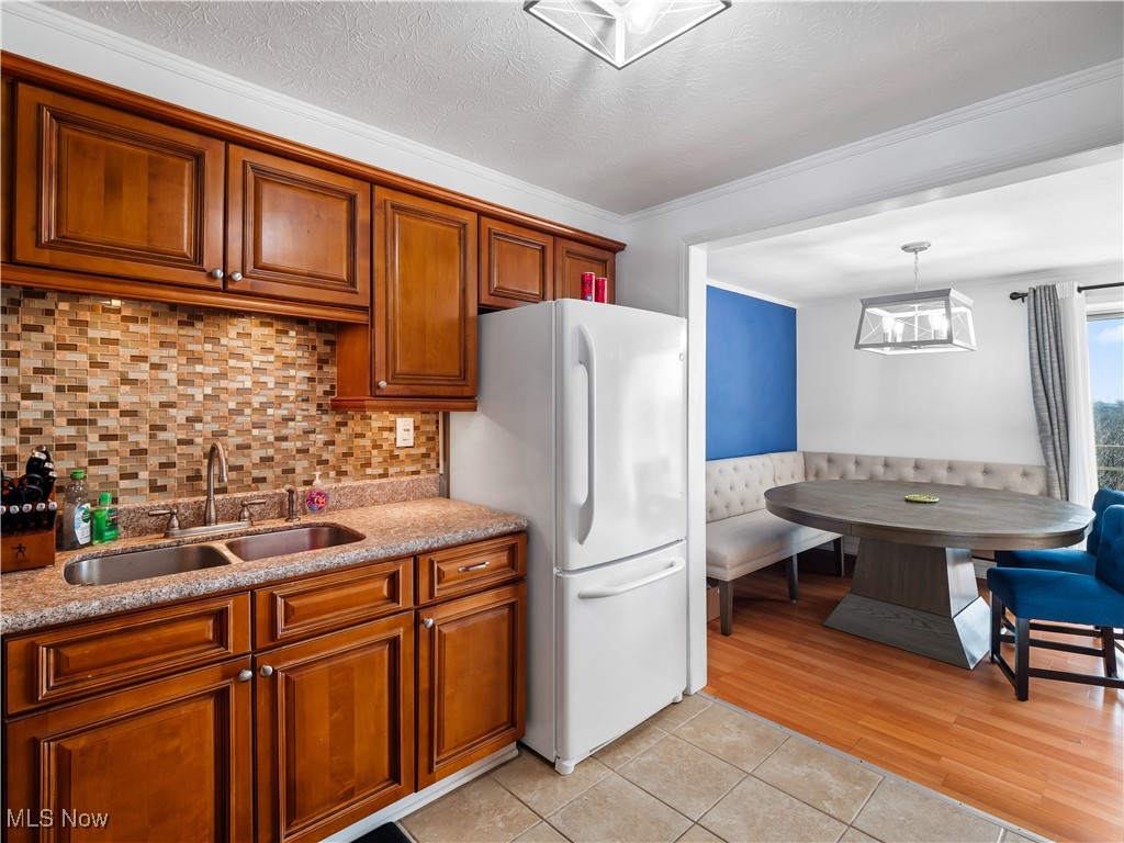 10301 Lake Avenue Cleveland OH 44102