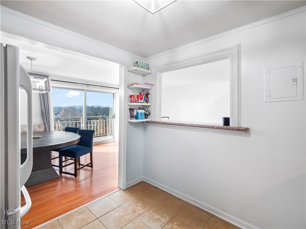 10301 Lake Avenue Cleveland OH 44102