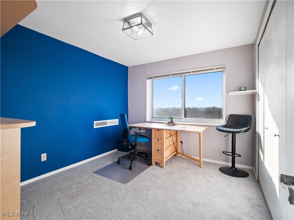 10301 Lake Avenue Cleveland OH 44102