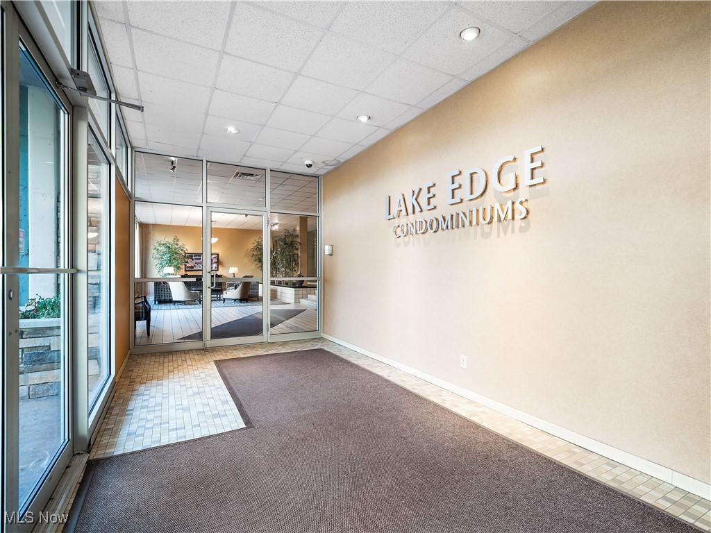 10301 Lake Avenue Cleveland OH 44102