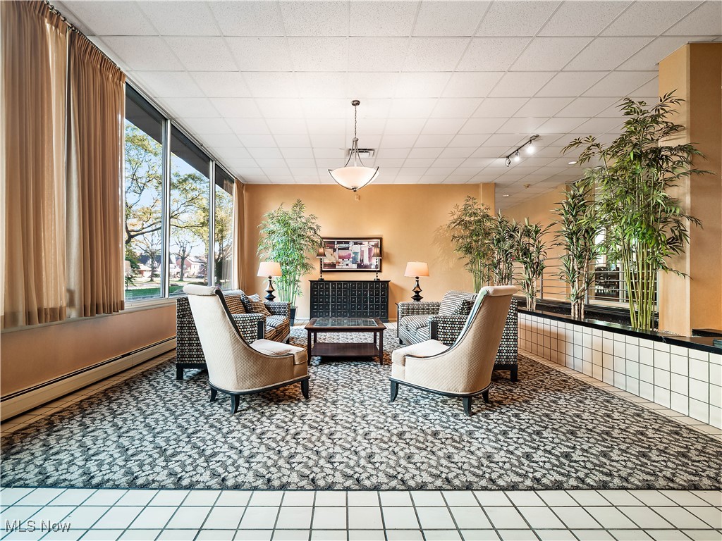 10301 Lake Avenue Cleveland OH 44102