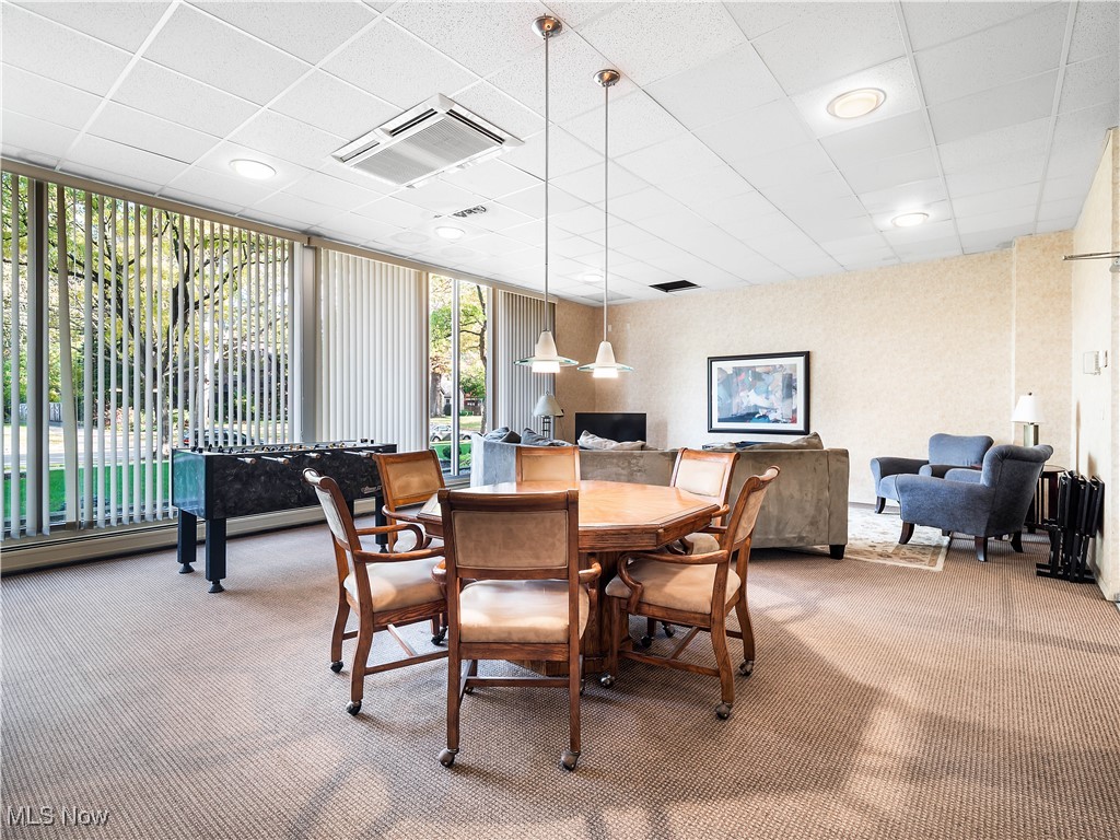 10301 Lake Avenue Cleveland OH 44102