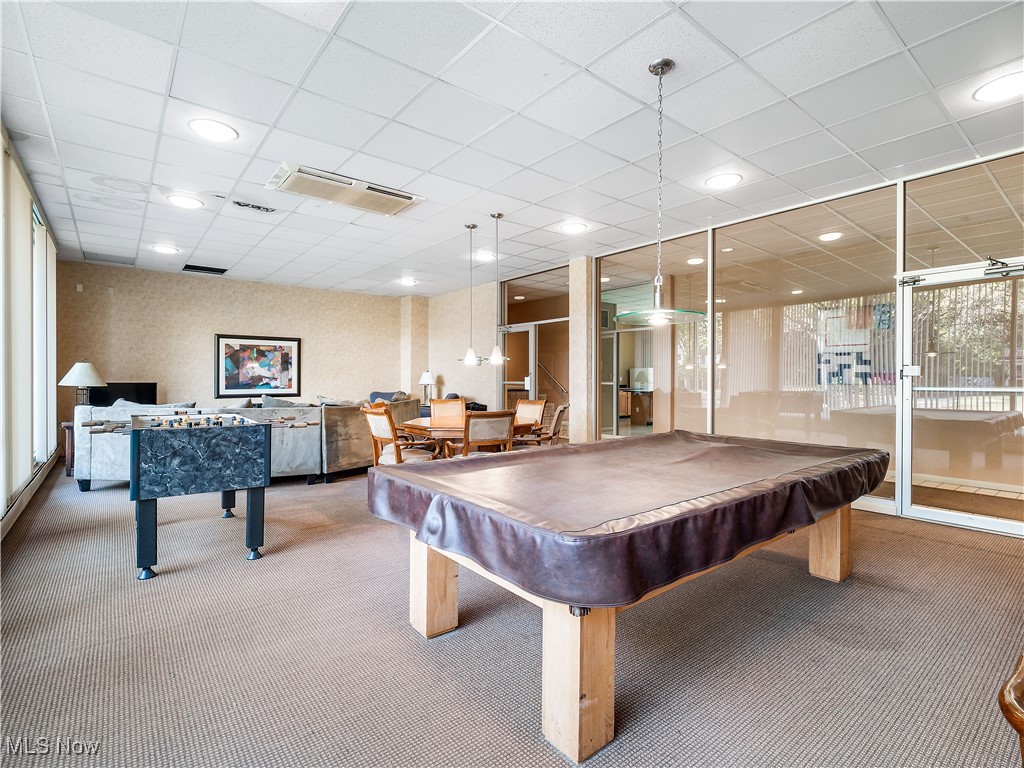 10301 Lake Avenue Cleveland OH 44102