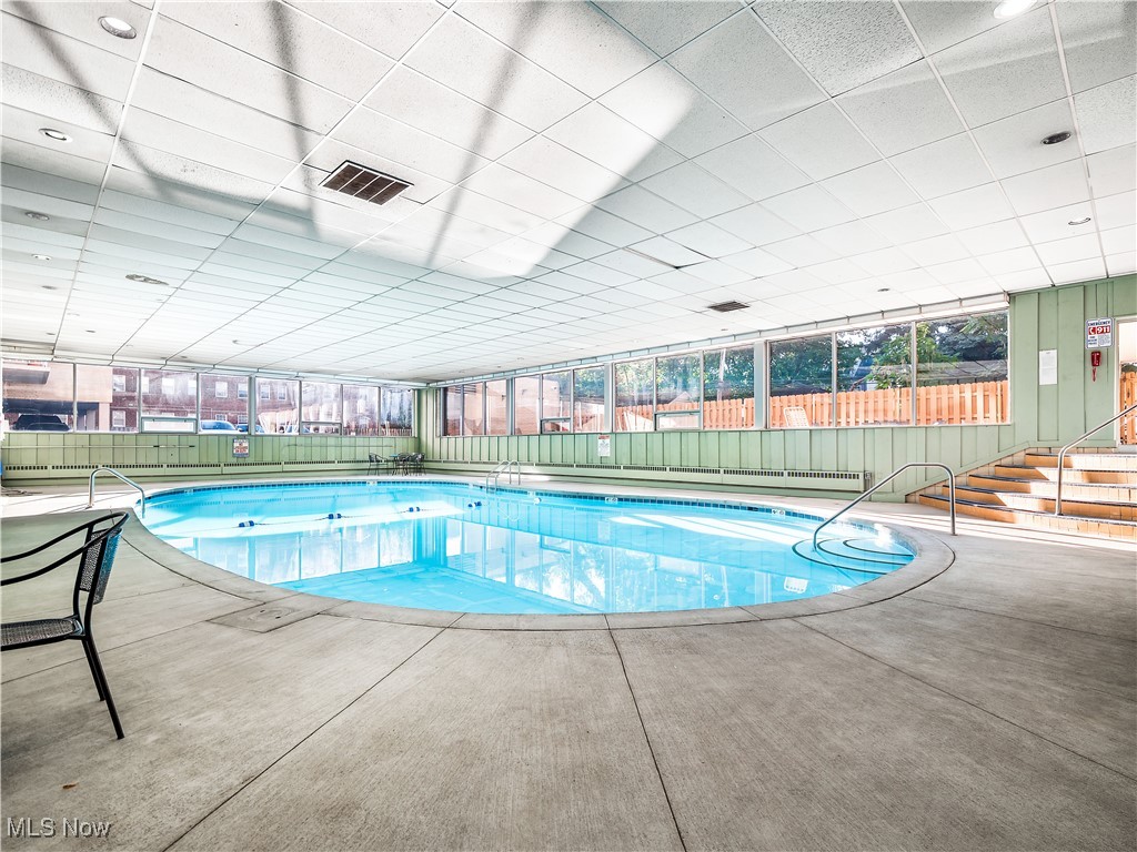 10301 Lake Avenue Cleveland OH 44102