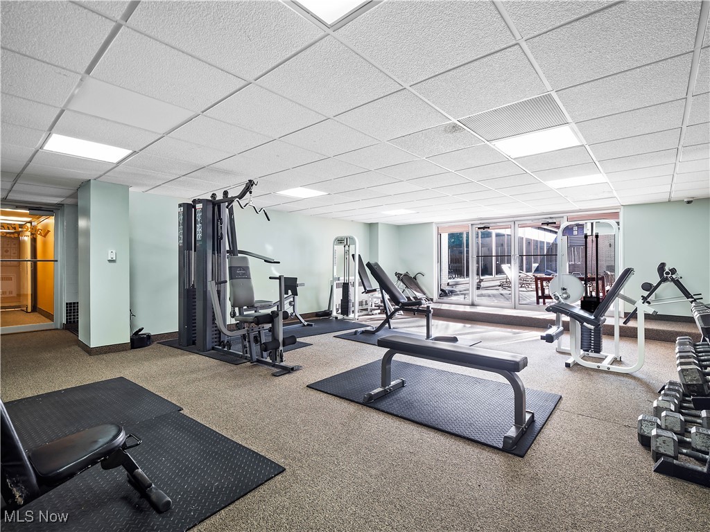 10301 Lake Avenue Cleveland OH 44102