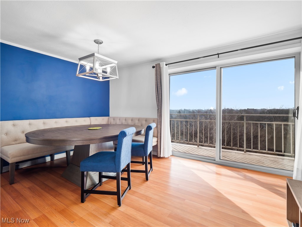 10301 Lake Avenue Cleveland OH 44102