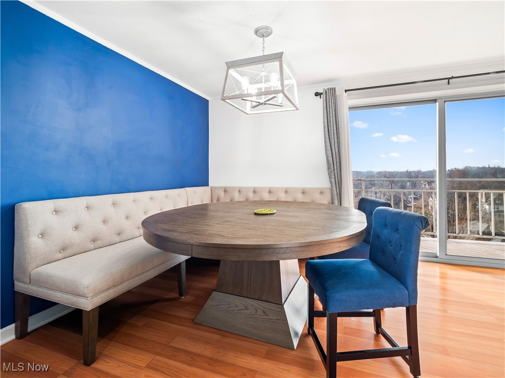 10301 Lake Avenue Cleveland OH 44102