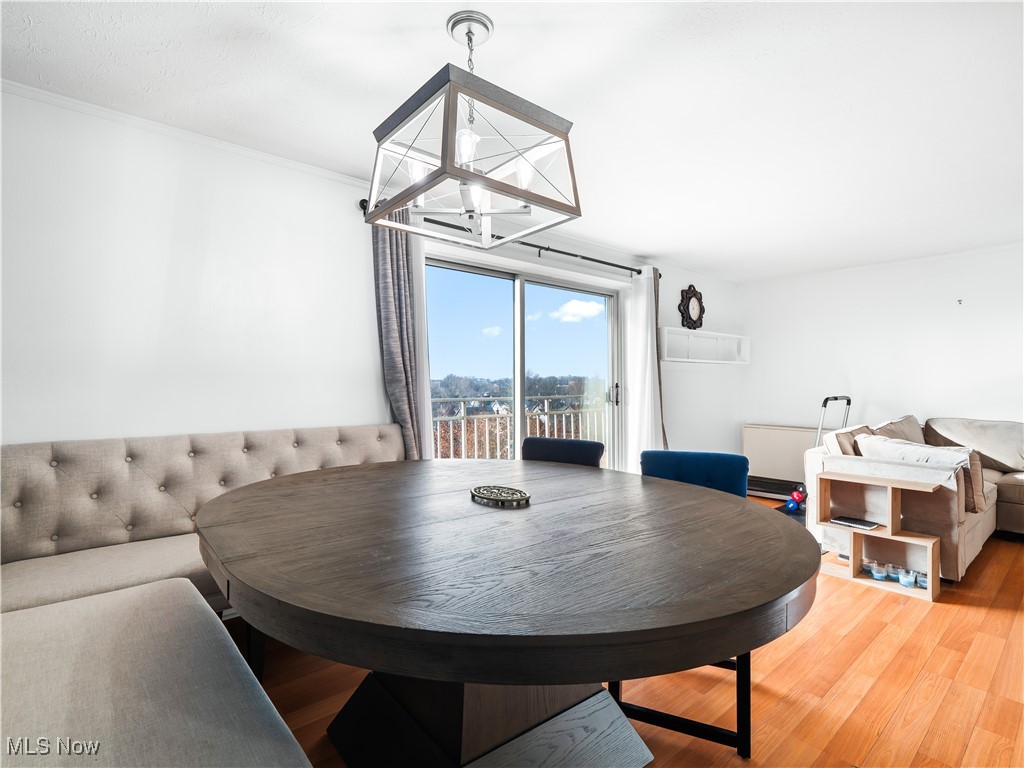 10301 Lake Avenue Cleveland OH 44102