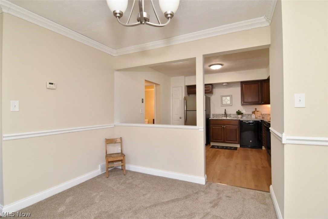 32623 Jefferson Drive Solon OH 44139
