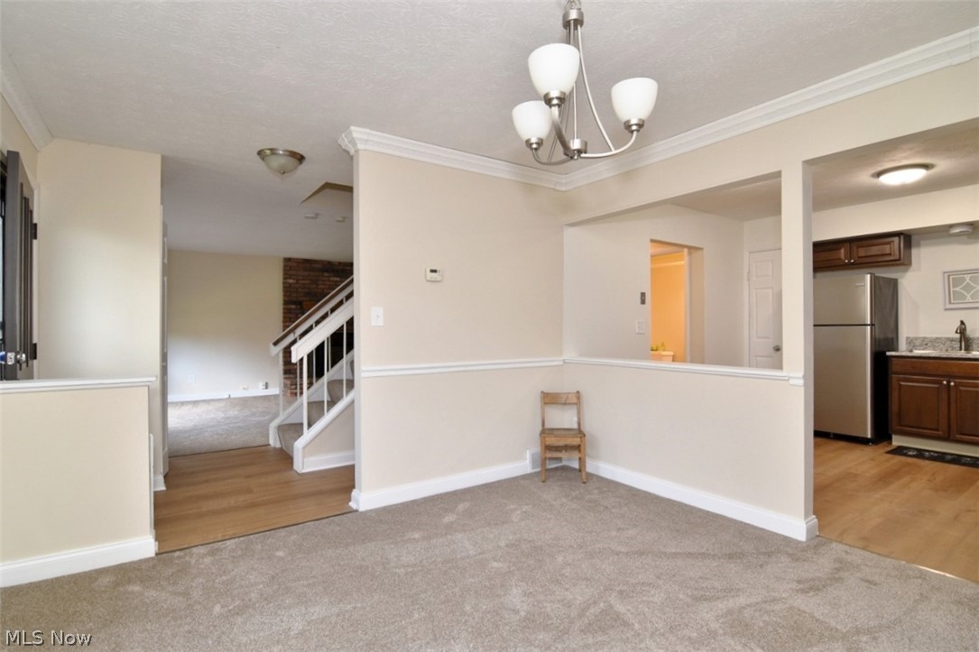 32623 Jefferson Drive Solon OH 44139