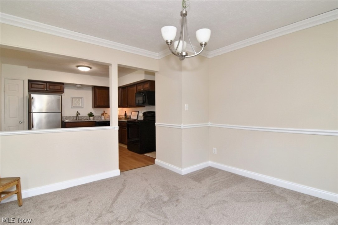 32623 Jefferson Drive Solon OH 44139