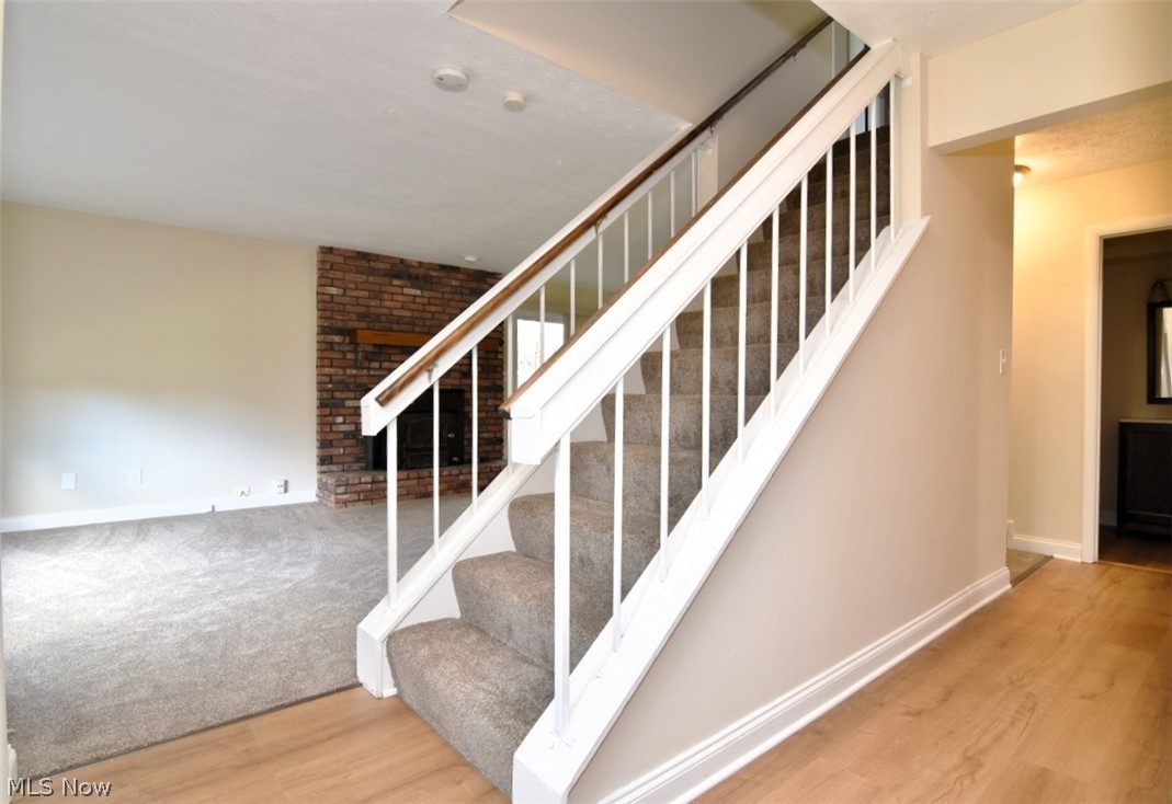 32623 Jefferson Drive Solon OH 44139