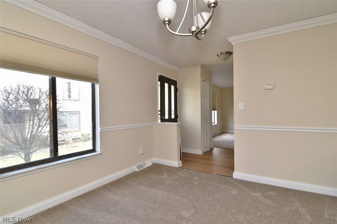 32623 Jefferson Drive Solon OH 44139