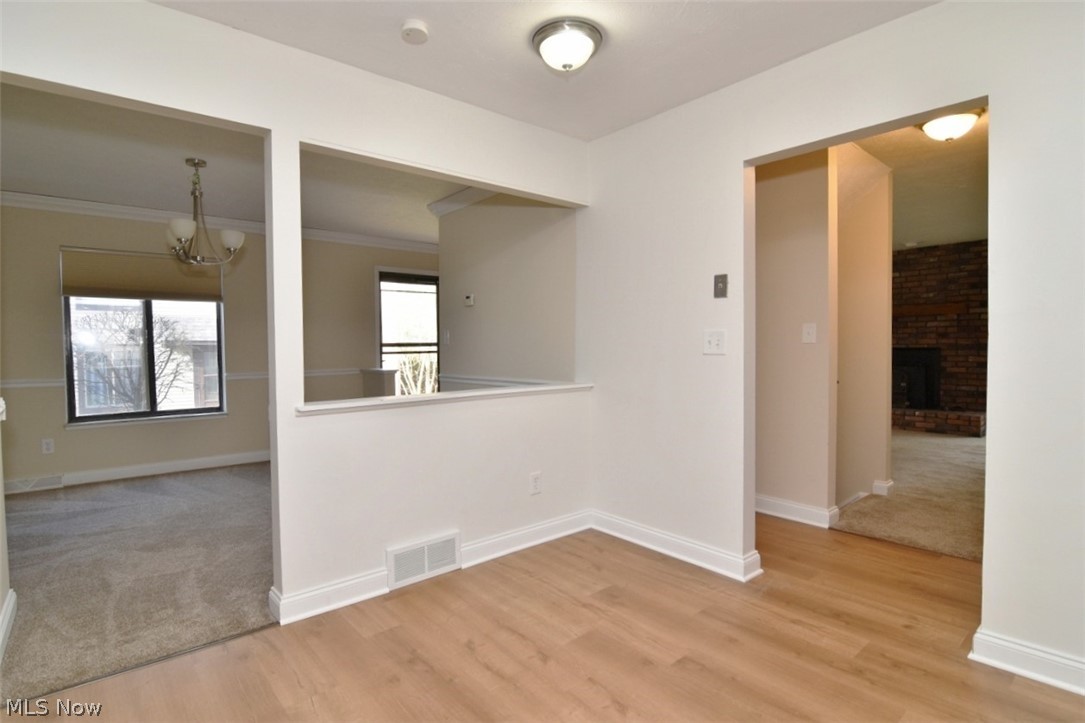 32623 Jefferson Drive Solon OH 44139