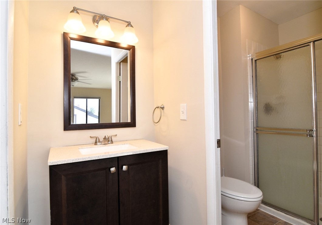 32623 Jefferson Drive Solon OH 44139