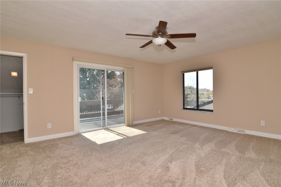 32623 Jefferson Drive Solon OH 44139