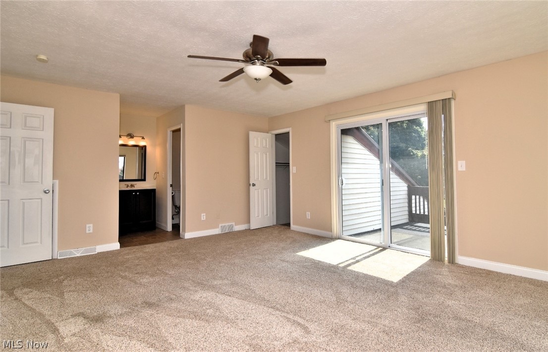 32623 Jefferson Drive Solon OH 44139