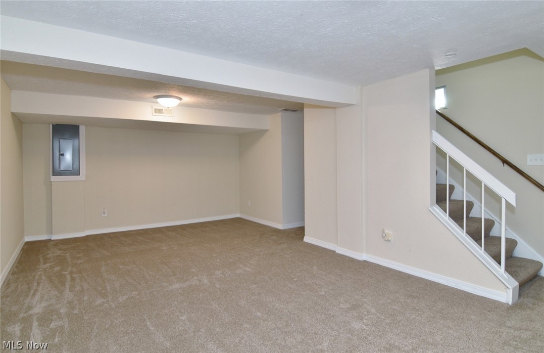 32623 Jefferson Drive Solon OH 44139
