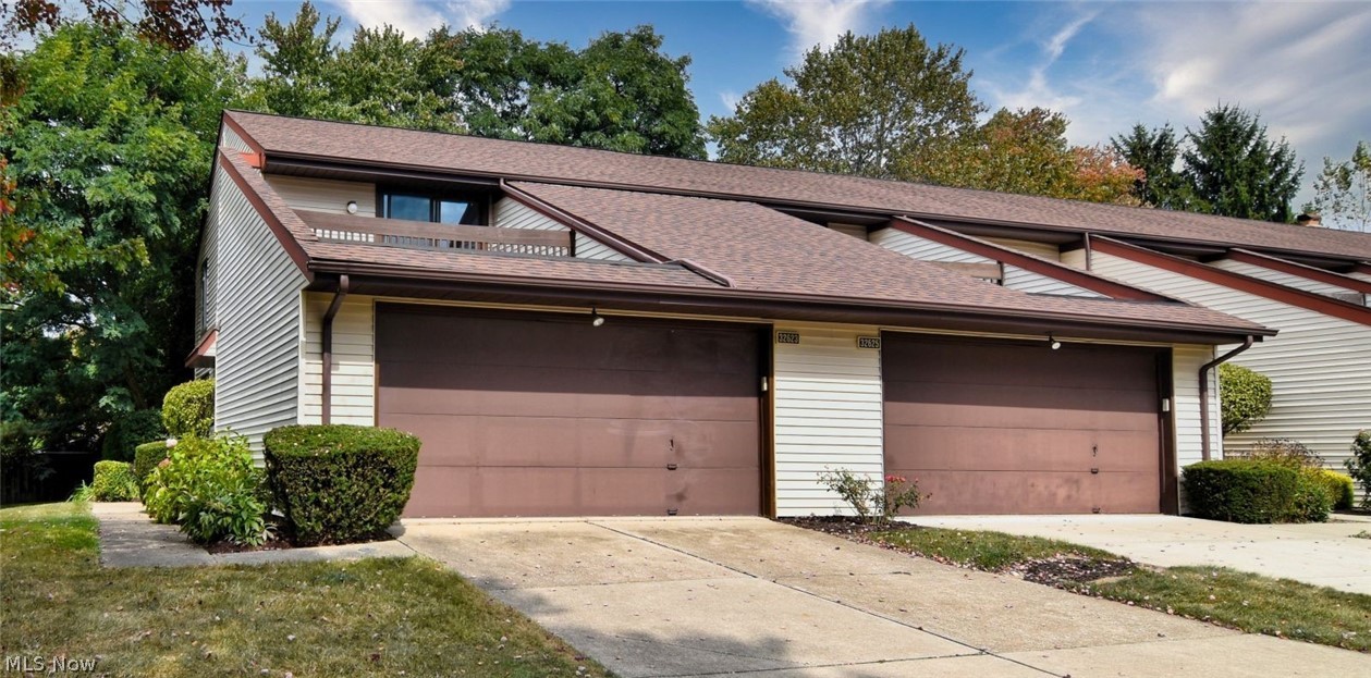 32623 Jefferson Drive Solon OH 44139