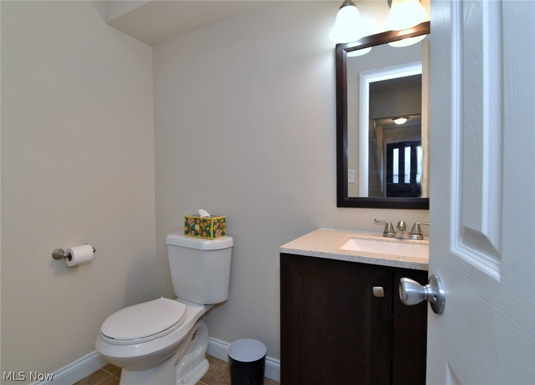 32623 Jefferson Drive Solon OH 44139