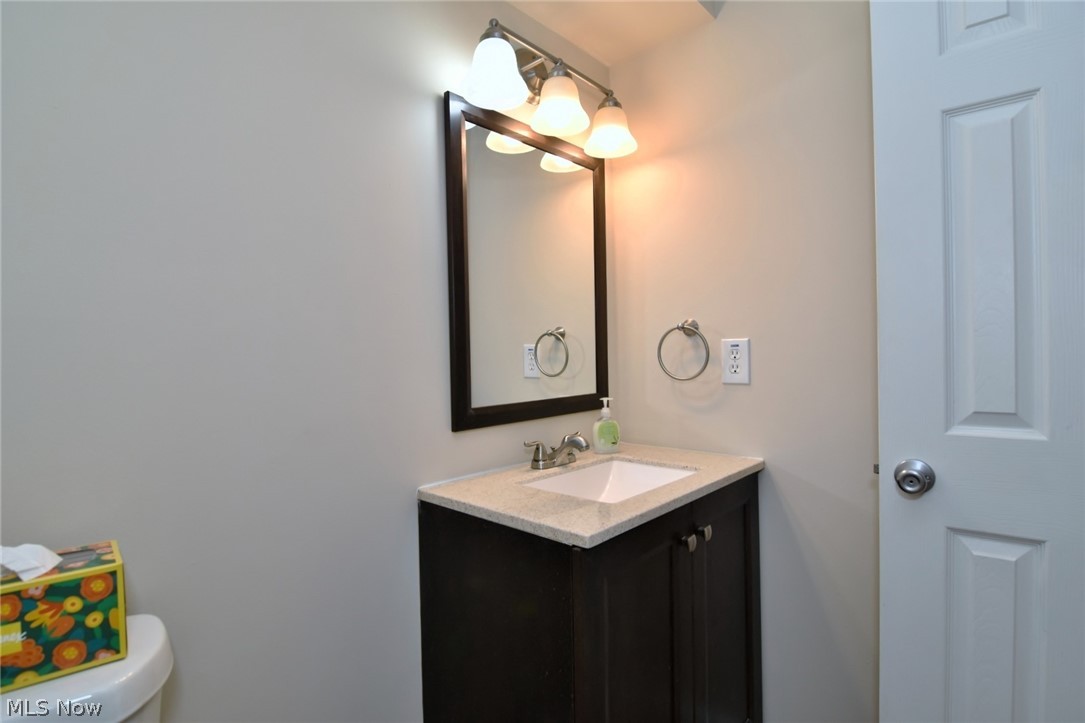 32623 Jefferson Drive Solon OH 44139