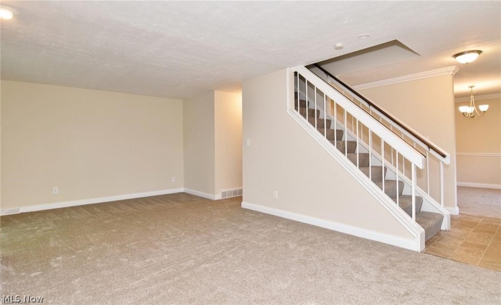 32623 Jefferson Drive Solon OH 44139