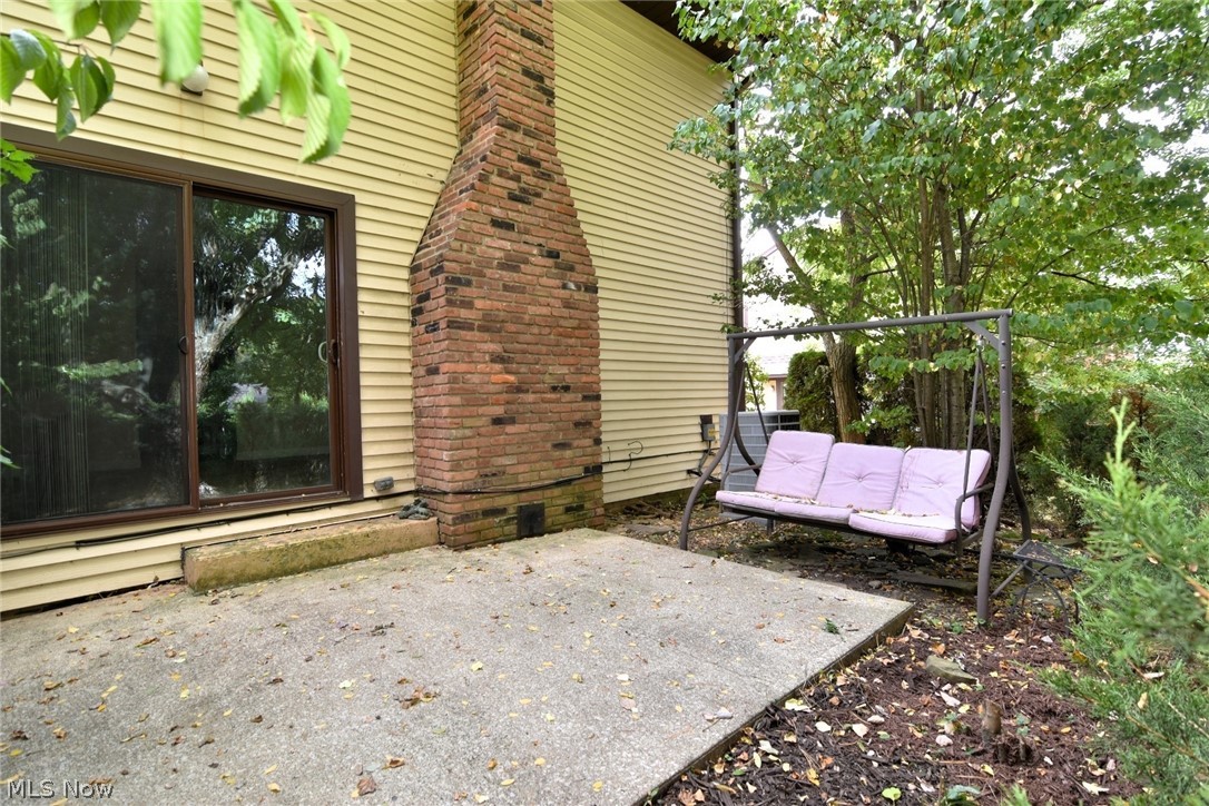 32623 Jefferson Drive Solon OH 44139