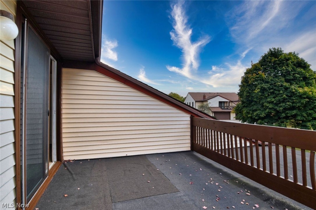 32623 Jefferson Drive Solon OH 44139