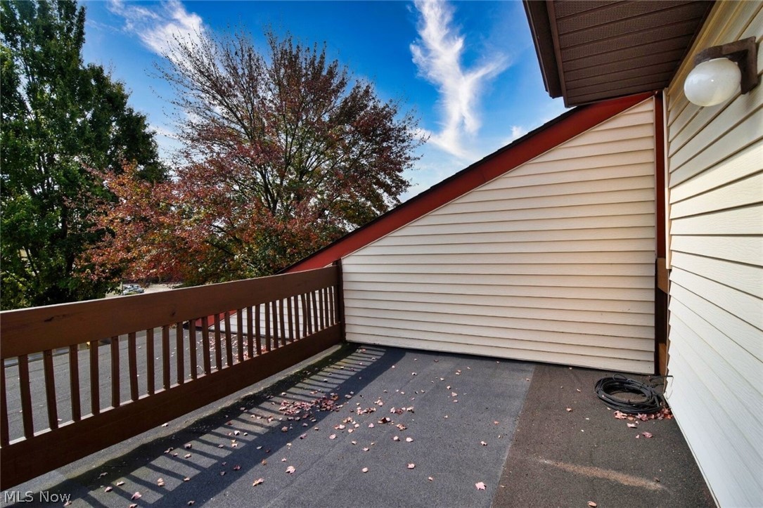 32623 Jefferson Drive Solon OH 44139