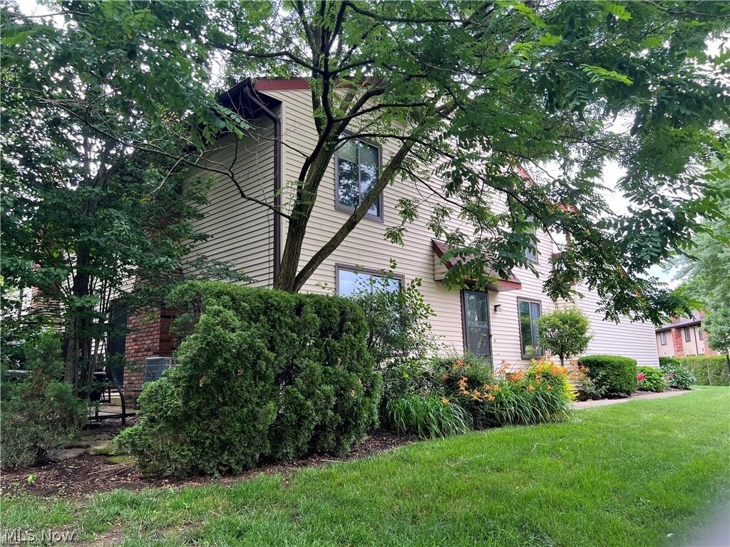 32623 Jefferson Drive Solon OH 44139