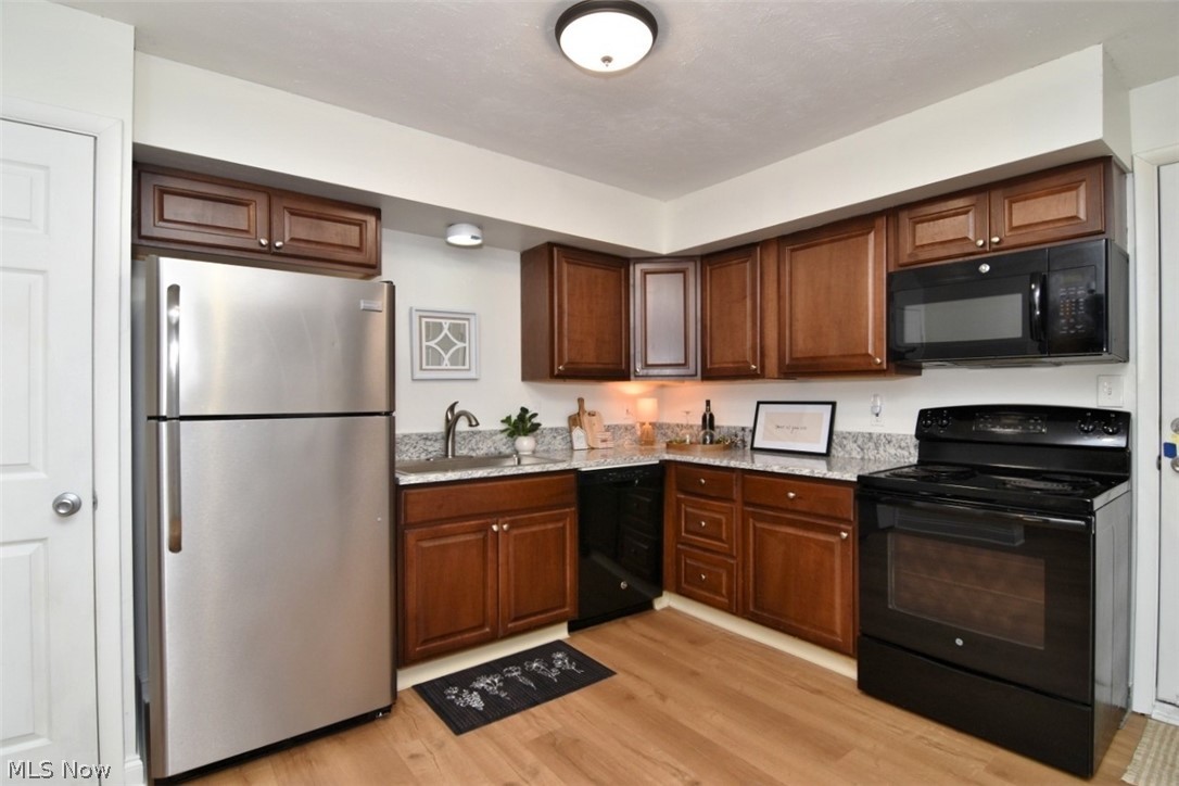 32623 Jefferson Drive Solon OH 44139